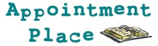 appointmentplace.com